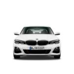 bmw 320i m sport 2022 02
