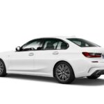 bmw 320i m sport 2022 03