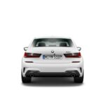 bmw 320i m sport 2022 04