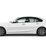 bmw 320i m sport 2022 05