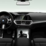bmw 320i m sport 2022 06