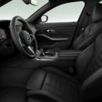 bmw 320i m sport 2022 07