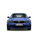 bmw 330i m sport 2022 02
