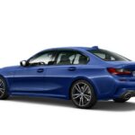 bmw 330i m sport 2022 03