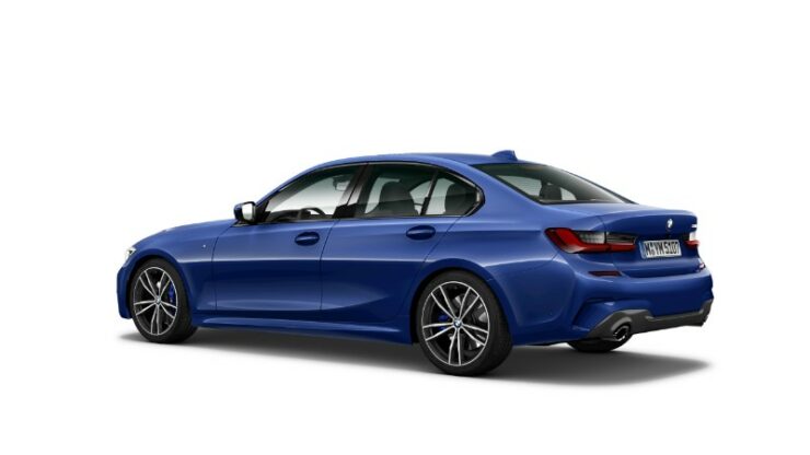bmw 330i m sport 2022 03