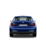 bmw 330i m sport 2022 04