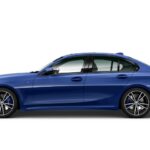 bmw 330i m sport 2022 05