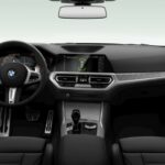 bmw 330i m sport 2022 06