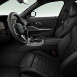 bmw 330i m sport 2022 07