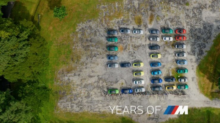 bmw malaysia 50 years 01