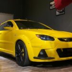 dsr proton 2022 05