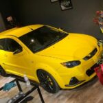 dsr proton 2022 06