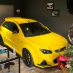 dsr proton 2022 07