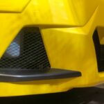 dsr proton 2022 08