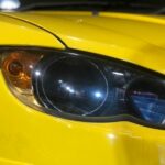 dsr proton 2022 09