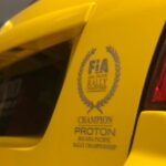 dsr proton 2022 14