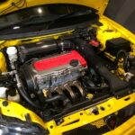 dsr proton 2022 16