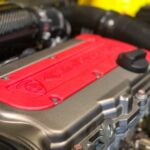 dsr proton 2022 18