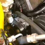 dsr proton 2022 20