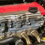 dsr proton 2022 24