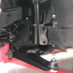 dsr proton 2022 26