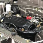dsr proton 2022 27