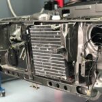 dsr proton 2022 28