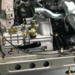 dsr proton 2022 29