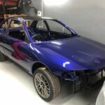 dsr proton 2022 30