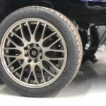dsr proton 2022 34