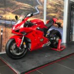 ducati panigale v4 2022 01