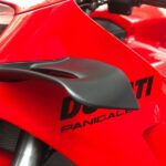 ducati panigale v4 2022 02
