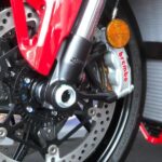 ducati panigale v4 2022 03
