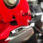 ducati panigale v4 2022 04