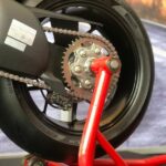 ducati panigale v4 2022 05