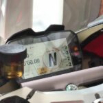 ducati panigale v4 2022 06