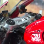 ducati panigale v4 2022 07