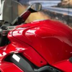 ducati panigale v4 2022 08