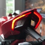 ducati panigale v4 2022 09