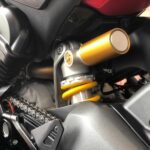 ducati panigale v4 2022 10