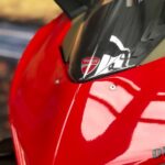 ducati panigale v4 2022 11