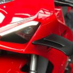 ducati panigale v4 2022 12