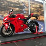 ducati panigale v4 2022 13