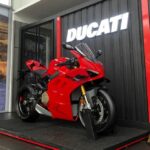 ducati panigale v4s 2022 01
