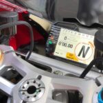 ducati panigale v4s 2022 02