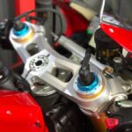 ducati panigale v4s 2022 03