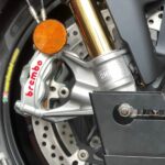 ducati panigale v4s 2022 04