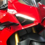 ducati panigale v4s 2022 05