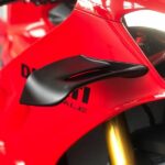 ducati panigale v4s 2022 06