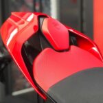 ducati panigale v4s 2022 07